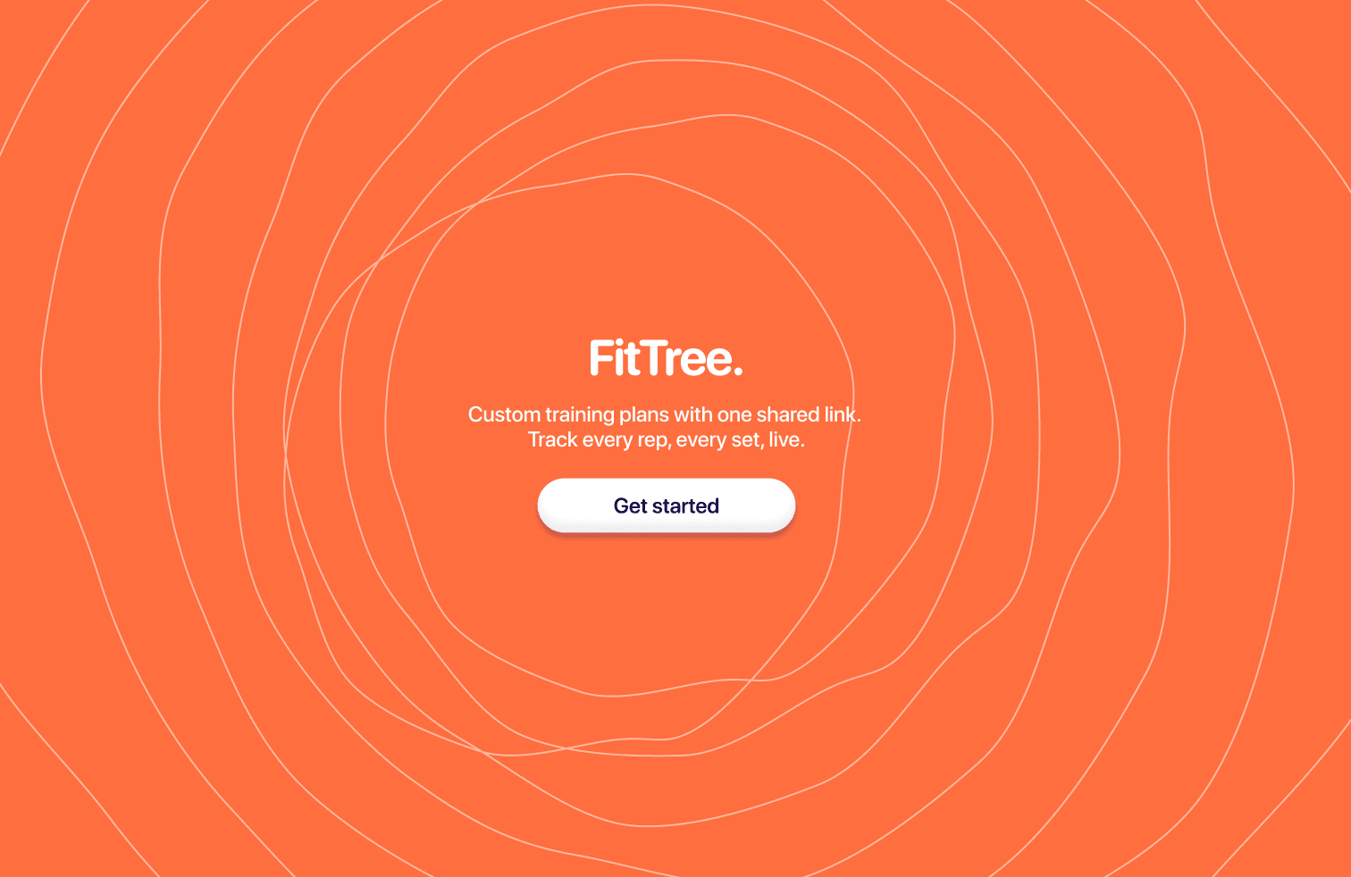 FitTree